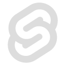dainik-savera-dash.pages.dev favicon